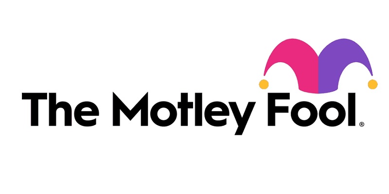 The Motley Fool