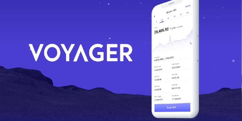 Crypto back rewards voyager crypto mining game link not working