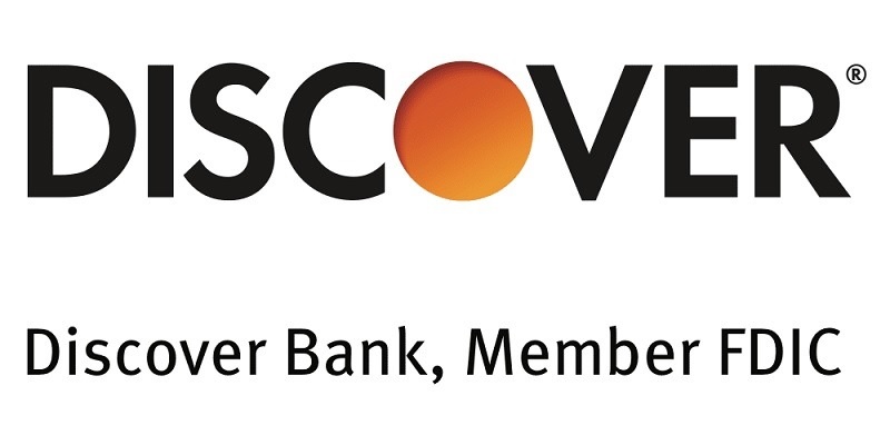 Discover Bank Money Market Account