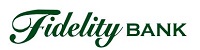 Fidelity Bank $325 Checking Bonus