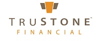 TruStone Financial Federal Credit Union Promotions