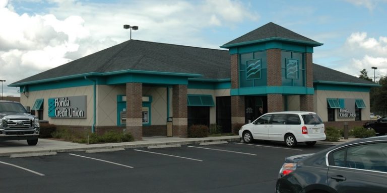 washington cash advance
