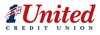 1st United Credit Union Logo