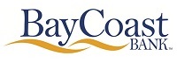 BayCoast Bank Promotions