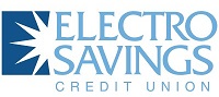 Electro Savings Credit Union Promotions: $25/$100 Referral Offers [MO]