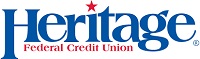 Heritage Federal Credit Union promotions & bonuses