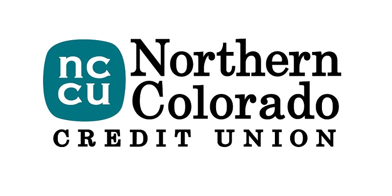 Northern Colorado Credit Union promotions and bonuses