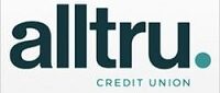 AllTru Credit Union Logo