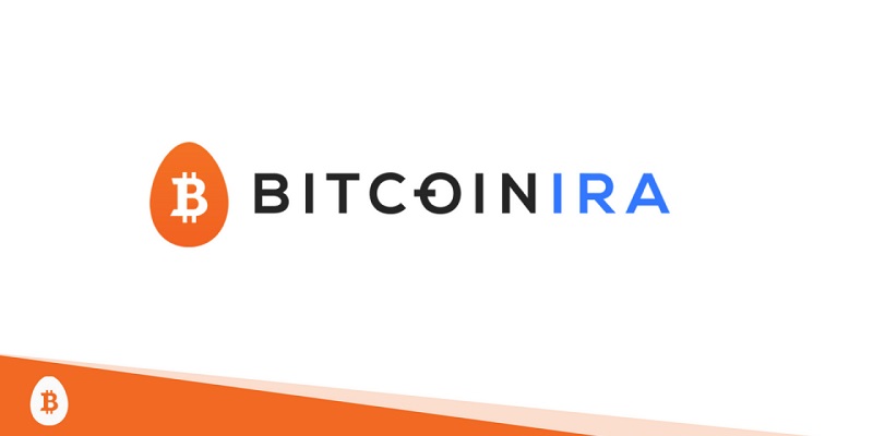 Bitcoin IRA Review