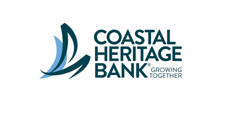 Coastal Heritage Bank Heritage Plus Checking Account