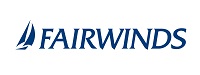 Fairwinds Credit Union logo