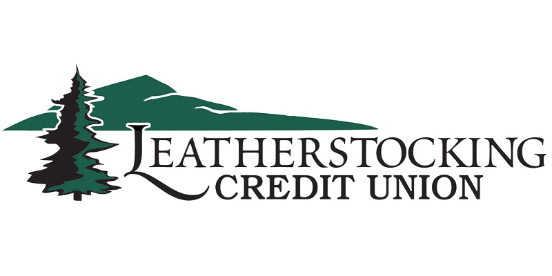 Leatherstocking Credit Union Promotions and bonuses