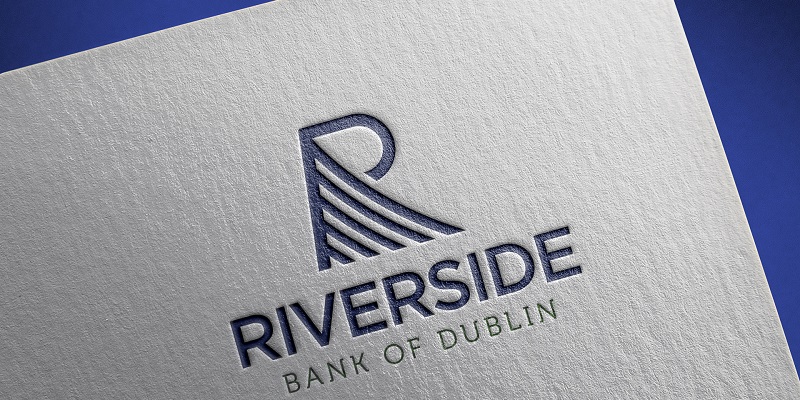 Riverside Bank of Dublin Checking Account