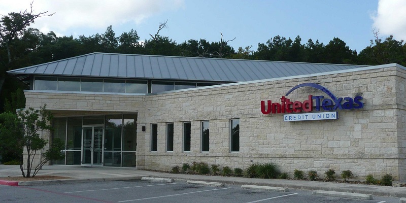 United Texas Credit Union Promotions and bonuses