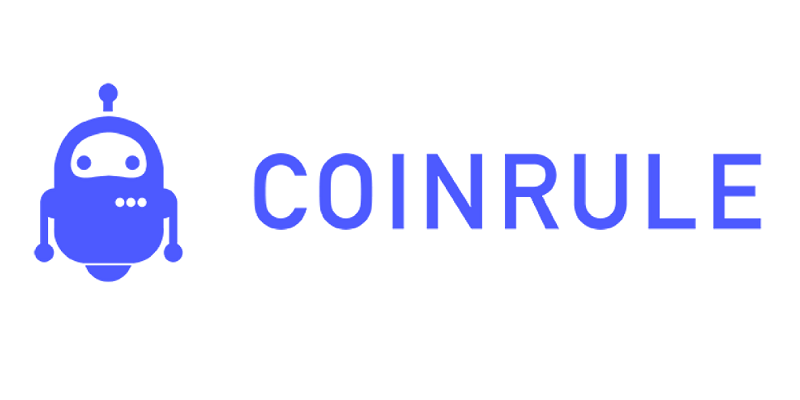 coinrule review