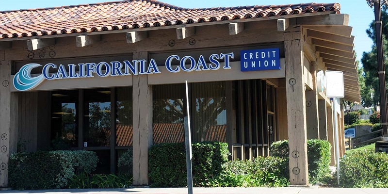 California Coast Credit Union Promotions & Bonuses