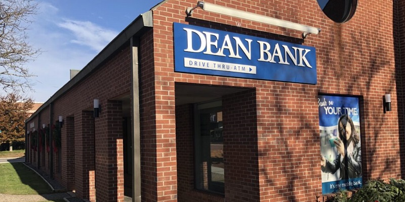 Dean Bank Promotions & Bonuses