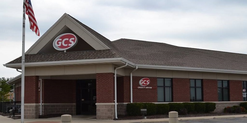 GCS Credit Union Promotions