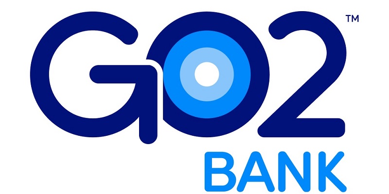 GO2Bank Promotions, Bonuses