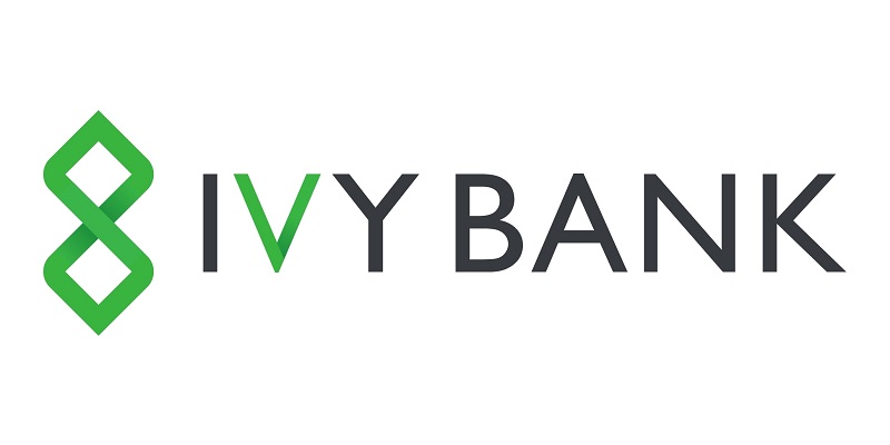 Ivy Bank Indexed Savings