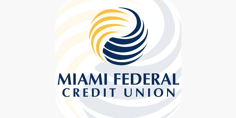 Miami Federal Credit Union Promotions & Bonuses