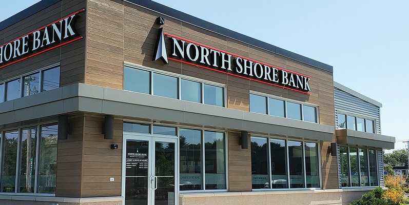 North Shore Bank Bonuses & offers