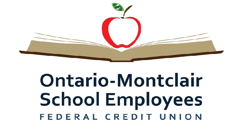 Ontario-Montclair School Employees Federal Credit Union promotions and bonuses