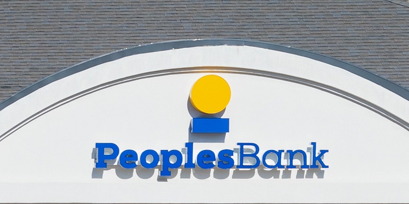 Peoples Bank Promotions, Bonuses