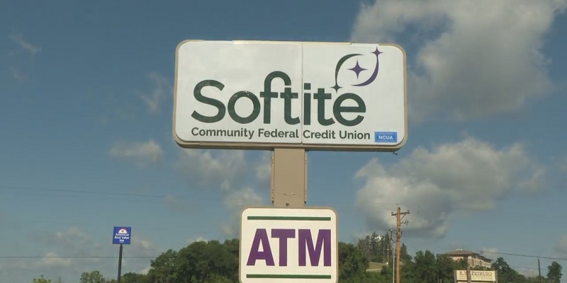 Softite Community Federal Credit Union Promotions & Bonuses