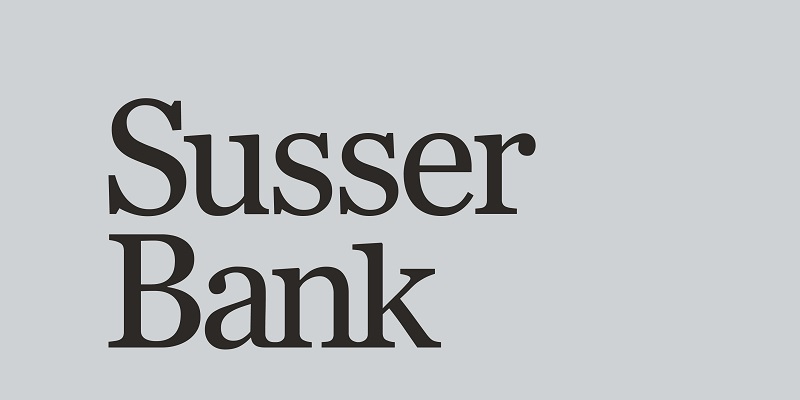 Sasser Bank Kasasa Checking Account