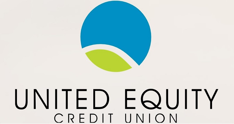 United Equity Credit Union Promotions