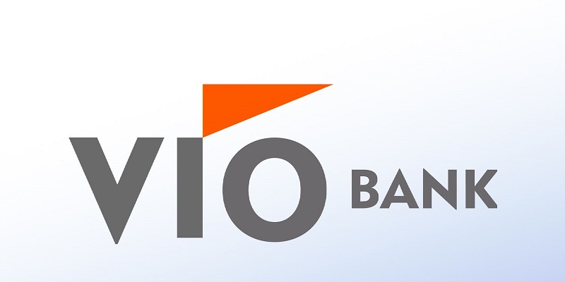 Vio Bank Money Market Account Review