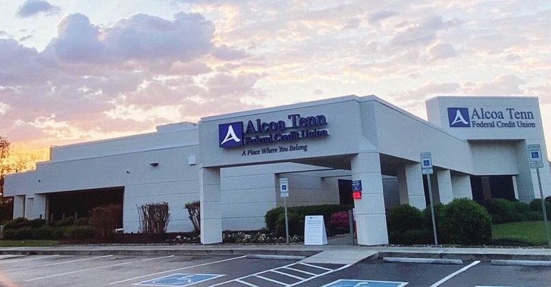 Alcoa Tenn Federal Credit Union Promotions 200 Checking Bonus TN Alcoa Tenn Federal Credit Union Promotions 200 Checking Bonus TN