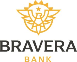 Bravera Bank Promotions: $200 Referral Bonus (ND, MT)