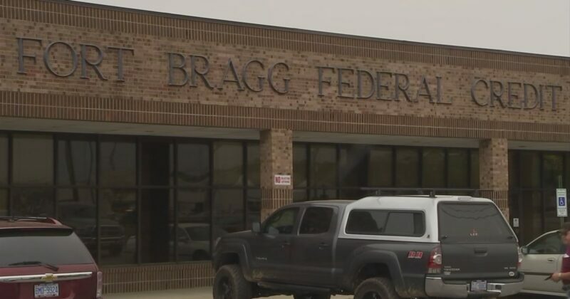 Fort Bragg Federal Credit Union Promotions 100 Checking Bonus NC Fort Bragg Federal Credit Union Promotions 100 Checking Bonus NC
