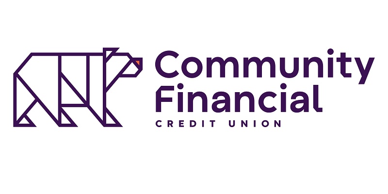 Community Financial Credit Union Promotions