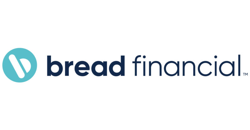 Bread Financial High Yield Savings