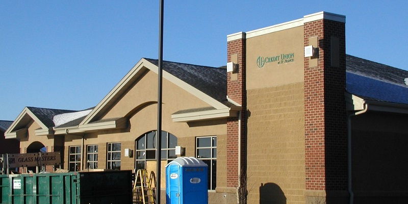 Anoka Hennepin Credit Union Forest Lake Mn Anoka Hennepin Credit Union