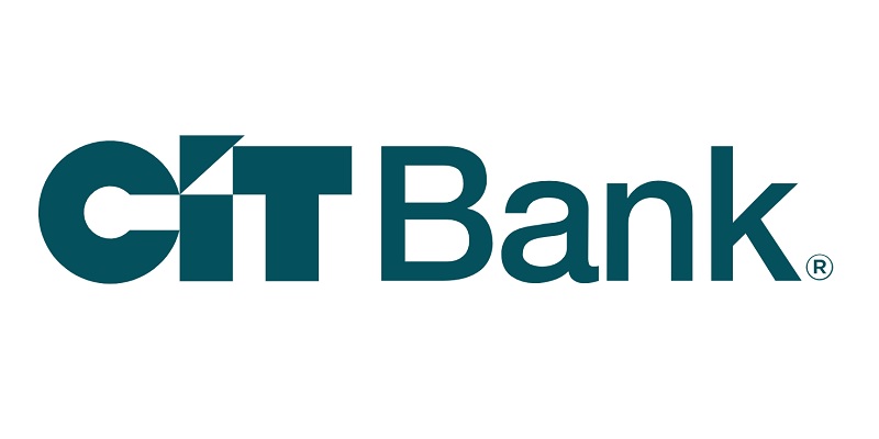 CIT Bank Savings Builder Account