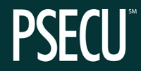 PSECU Promotions