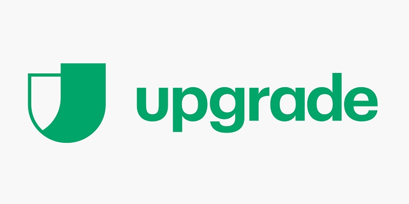 Upgrade High Yield Savings Review