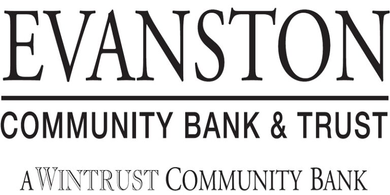 Evanston Community Bank &amp; Trust Promotions: $200, $300 Checking ...