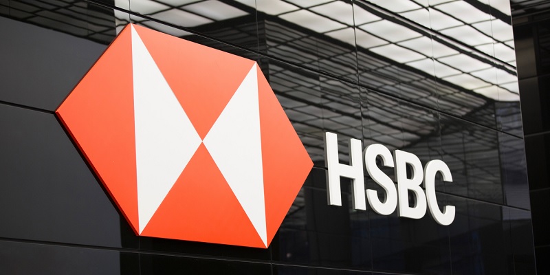 HSBC Premier Checking Bonus