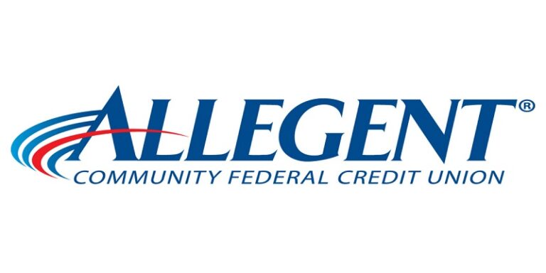 Allegent Community Federal Credit Union Promotions 500 Checking Bonus 