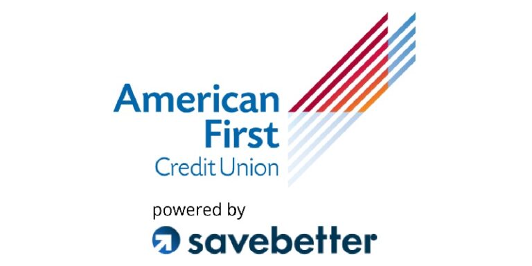 American First Credit Union CD Rates: Up to 4.65% APY (Nationwide)