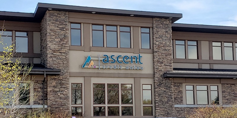 Ascent Credit Union Promotions