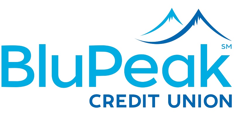 BluPeak Credit Union Promotions