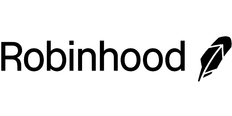 Robinhood Gold Account