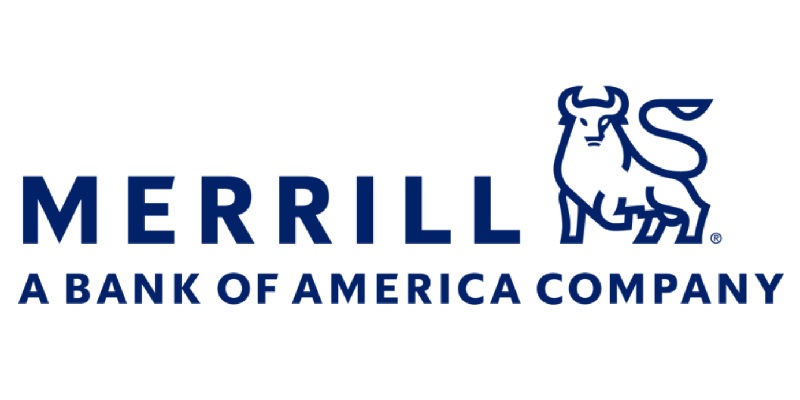 Merrill Preferred Deposit Account