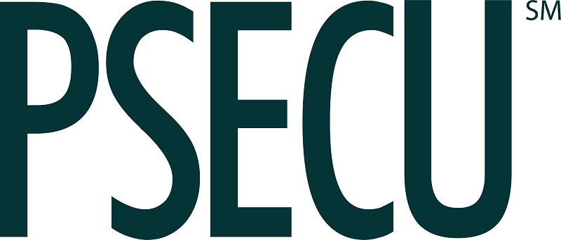 PSECU Promotions